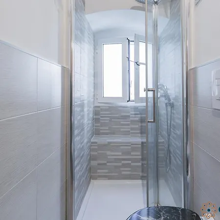 Apartman Bonazzi By Apulia Bari